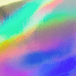 Neo (Rainbow) Chrome (+1.00)