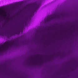 Purple Chrome (+1.00)