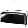 Honda Racing Performance Sunstrip Banner