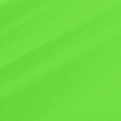Lime Green Gloss