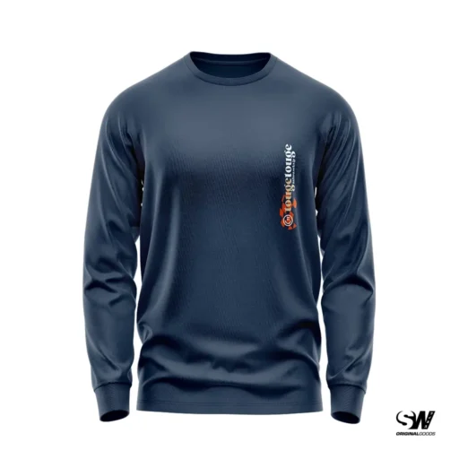 japanese premium tee saitoworks touge touge