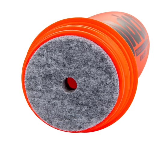 Soft99 Glaco Roll On Instant Dry 7