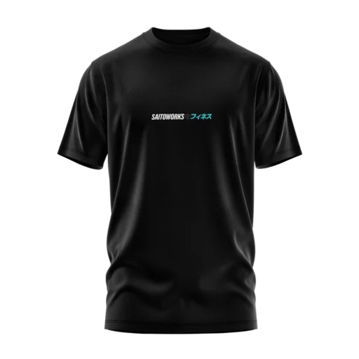 Alternative view of SWRKS RX7 Spirit-R Attack Japan Tee